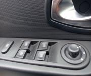 Renault clio IV 0.9 tce 90ch zen + options