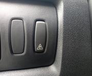 Renault clio III phase 2 1.5 dci 75ch business + options
