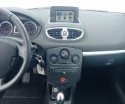 Renault clio III phase 2 1.5 dci 75ch business + options
