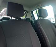 Renault clio III phase 2 1.5 dci 75ch business + options