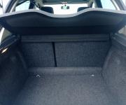 Renault clio III phase 2 1.5 dci 75ch business + options