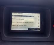 Renault kangoo II 1.5 dci 90ch expression + options