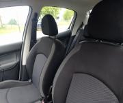 Peugeot 206 + 1.4 hdi 70ch blue lion active + options