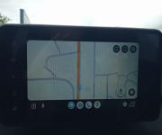Dacia jogger phase 2 1.0 eco-g 100ch extreme + options