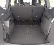 Dacia jogger phase 2 1.0 eco-g 100ch extreme + options