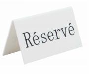 DACIA Jogger extreme