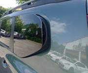 Dacia jogger phase 2 1.0 eco-g 100ch extreme + options