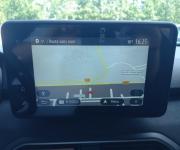 Dacia jogger phase 2 1.0 eco-g 100ch extreme + options