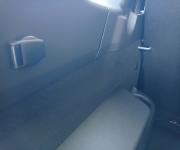 Dacia jogger phase 2 1.0 eco-g 100ch extreme + options