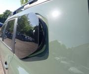 Dacia jogger phase 2 1.0 eco-g 100ch extreme + options