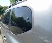 Dacia jogger phase 2 1.0 eco-g 100ch extreme + options