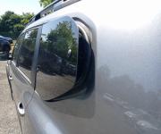 Dacia jogger phase 2 1.0 eco-g 100ch extreme + options