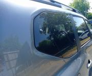 Dacia jogger phase 2 1.0 eco-g 100ch extreme + options
