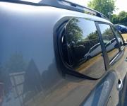 Dacia jogger phase 2 1.0 eco-g 100ch extreme + options