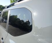 Dacia jogger phase 2 1.0 eco-g 100ch extreme + options