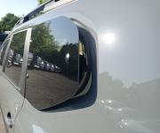 Dacia jogger phase 2 1.0 eco-g 100ch extreme + options