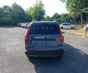 Dacia jogger phase 2 1.0 eco-g 100ch extreme + options
