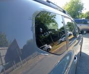 Dacia jogger phase 2 1.0 eco-g 100ch extreme + options