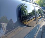 Dacia jogger phase 2 1.0 eco-g 100ch extreme + options