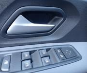 Dacia jogger phase 2 1.0 eco-g 100ch extreme + options