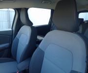 Dacia jogger phase 2 1.0 eco-g 100ch extreme + options