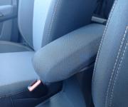 Dacia jogger phase 2 1.0 eco-g 100ch extreme + options