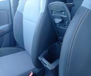 Dacia jogger phase 2 1.0 eco-g 100ch extreme + options