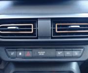 Dacia jogger phase 2 1.0 eco-g 100ch extreme + options