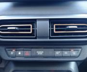 Dacia jogger phase 2 1.0 eco-g 100ch extreme + options