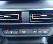 Dacia jogger phase 2 1.0 eco-g 100ch extreme + options