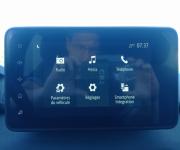 Dacia jogger phase 2 1.0 eco-g 100ch extreme + options