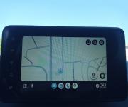 Dacia jogger phase 2 1.0 eco-g 100ch extreme + options