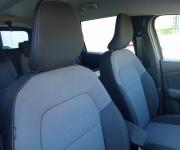 Dacia jogger phase 2 1.0 eco-g 100ch extreme + options