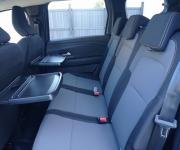 Dacia jogger phase 2 1.0 eco-g 100ch extreme + options