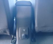 Dacia jogger phase 2 1.0 eco-g 100ch extreme + options