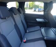 Dacia jogger phase 2 1.0 eco-g 100ch extreme + options