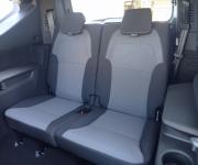 Dacia jogger phase 2 1.0 eco-g 100ch extreme + options