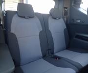 Dacia jogger phase 2 1.0 eco-g 100ch extreme + options