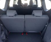 Dacia jogger phase 2 1.0 eco-g 100ch extreme + options