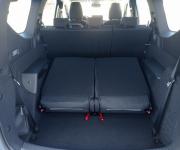 Dacia jogger phase 2 1.0 eco-g 100ch extreme + options