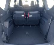 Dacia jogger phase 2 1.0 eco-g 100ch extreme + options