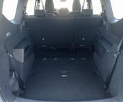 Dacia jogger phase 2 1.0 eco-g 100ch extreme + options