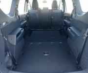 Dacia jogger phase 2 1.0 eco-g 100ch extreme + options