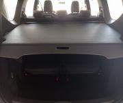 Dacia jogger phase 2 1.0 eco-g 100ch extreme + options
