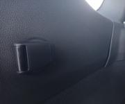Dacia jogger phase 2 1.0 eco-g 100ch extreme + options