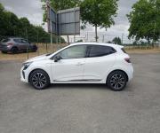 Renault clio v phase 2 1.0 tce 90ch techno + options