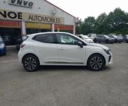 Renault clio v phase 2 1.0 tce 90ch techno + options