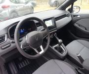 Renault clio v phase 2 1.0 tce 90ch techno + options