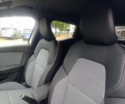 Renault clio v phase 2 1.0 tce 90ch techno + options