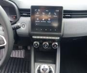 Renault clio v phase 2 1.0 tce 90ch techno + options